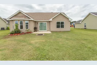 333 Carolina Springs Ct., Conway, SC 29527 - Photo 35
