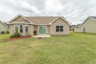 333 Carolina Springs Ct, Conway, SC 29527 - Photo 35