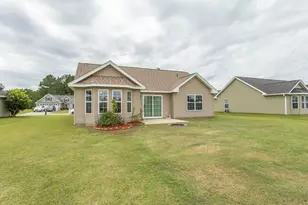 333 Carolina Springs Ct, Conway, SC 29527 - Photo 37