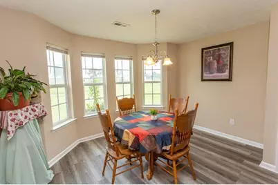 333 Carolina Springs Ct., Conway, SC 29527 - Photo 7
