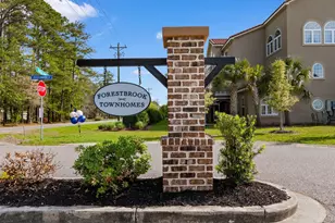 268 Christiana Ln, Myrtle Beach, SC 29579 - Photo 35