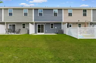 268 Christiana Ln, Myrtle Beach, SC 29579 - Photo 27