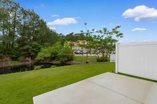 268 Christiana Ln, Myrtle Beach, SC 29579 - Photo 29