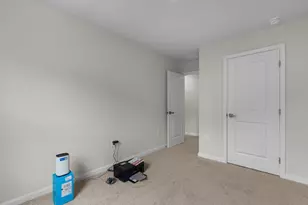 268 Christiana Ln, Myrtle Beach, SC 29579 - Photo 23