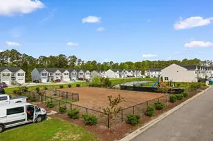 268 Christiana Ln, Myrtle Beach, SC 29579 - Photo 37