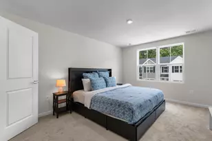 268 Christiana Ln, Myrtle Beach, SC 29579 - Photo 13
