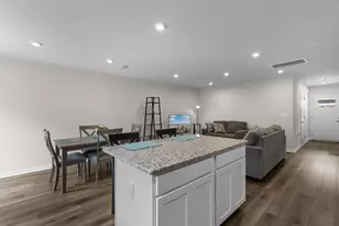 268 Christiana Ln, Myrtle Beach, SC 29579 - Photo 7