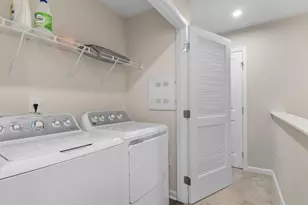 268 Christiana Ln, Myrtle Beach, SC 29579 - Photo 25