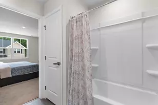 268 Christiana Ln, Myrtle Beach, SC 29579 - Photo 17