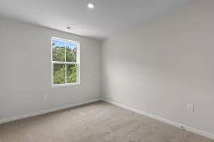 268 Christiana Ln, Myrtle Beach, SC 29579 - Photo 19