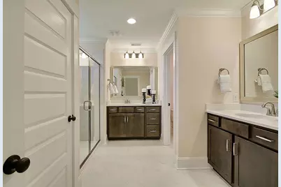 6168 Zoe Way, Myrtle Beach, SC 29588 - Photo 13