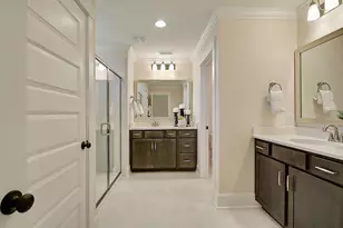 6168 Zoe Wy, Myrtle Beach, SC 29588 - Photo 13