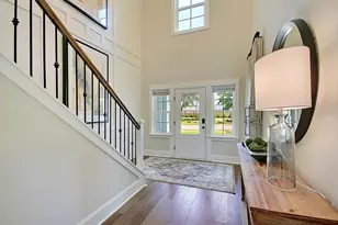 6168 Zoe Wy, Myrtle Beach, SC 29588 - Photo 3