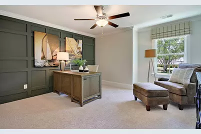 6168 Zoe Way, Myrtle Beach, SC 29588 - Photo 17