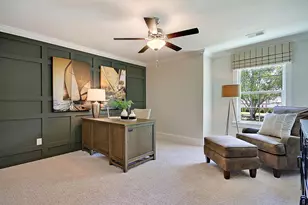 6168 Zoe Wy, Myrtle Beach, SC 29588 - Photo 17