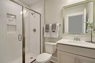 6168 Zoe Wy, Myrtle Beach, SC 29588 - Photo 21
