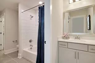 6168 Zoe Wy, Myrtle Beach, SC 29588 - Photo 23