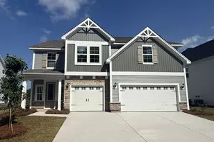 6168 Zoe Wy, Myrtle Beach, SC 29588 - Photo 1