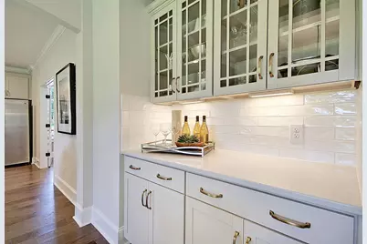 6168 Zoe Way, Myrtle Beach, SC 29588 - Photo 7