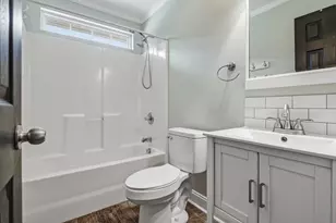 125 Black Bear Rd, Myrtle Beach, SC 29588 - Photo 9