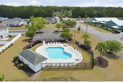 125 Black Bear Rd., Myrtle Beach, SC 29588 - Photo 5