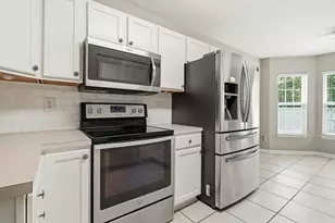 125 Black Bear Rd, Myrtle Beach, SC 29588 - Photo 19