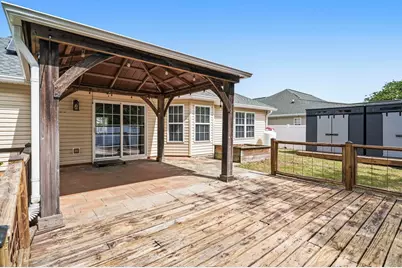 125 Black Bear Rd., Myrtle Beach, SC 29588 - Photo 33