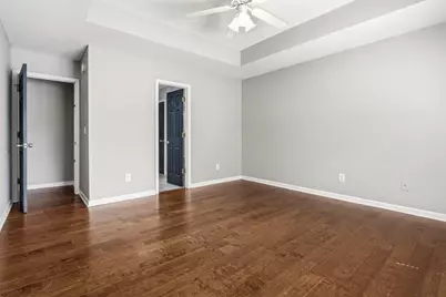 125 Black Bear Rd., Myrtle Beach, SC 29588 - Photo 29