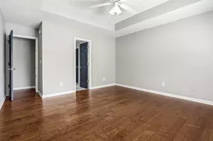 125 Black Bear Rd, Myrtle Beach, SC 29588 - Photo 29