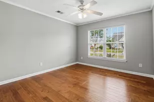 125 Black Bear Rd, Myrtle Beach, SC 29588 - Photo 7