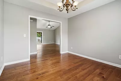 125 Black Bear Rd., Myrtle Beach, SC 29588 - Photo 17