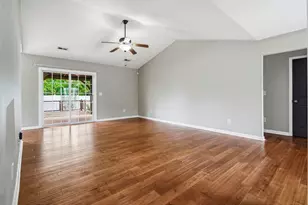 125 Black Bear Rd, Myrtle Beach, SC 29588 - Photo 15