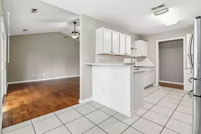 125 Black Bear Rd., Myrtle Beach, SC 29588 - Photo 23