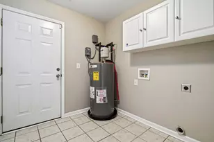 125 Black Bear Rd, Myrtle Beach, SC 29588 - Photo 25