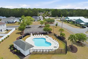 125 Black Bear Rd, Myrtle Beach, SC 29588 - Photo 5