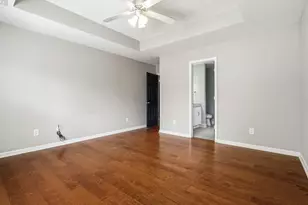 125 Black Bear Rd, Myrtle Beach, SC 29588 - Photo 27