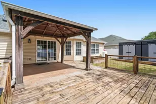 125 Black Bear Rd, Myrtle Beach, SC 29588 - Photo 33