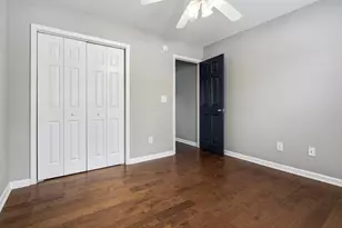 125 Black Bear Rd, Myrtle Beach, SC 29588 - Photo 11