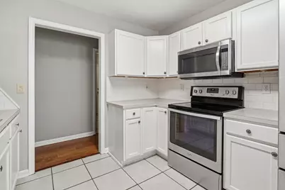 125 Black Bear Rd., Myrtle Beach, SC 29588 - Photo 21