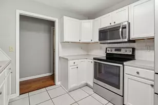 125 Black Bear Rd, Myrtle Beach, SC 29588 - Photo 21