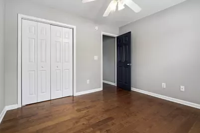 125 Black Bear Rd., Myrtle Beach, SC 29588 - Photo 11