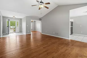 125 Black Bear Rd, Myrtle Beach, SC 29588 - Photo 13