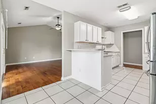 125 Black Bear Rd, Myrtle Beach, SC 29588 - Photo 23