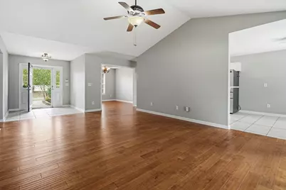 125 Black Bear Rd., Myrtle Beach, SC 29588 - Photo 13