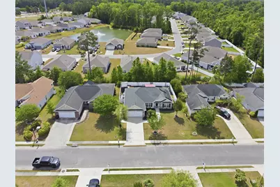 125 Black Bear Rd., Myrtle Beach, SC 29588 - Photo 3