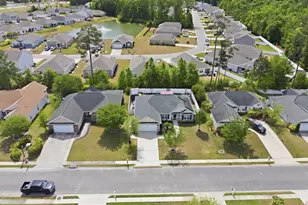 125 Black Bear Rd, Myrtle Beach, SC 29588 - Photo 3