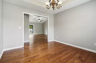 125 Black Bear Rd, Myrtle Beach, SC 29588 - Photo 17