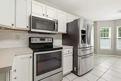 125 Black Bear Rd., Myrtle Beach, SC 29588 - Photo 19