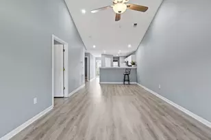 1242 River Oaks Dr, Myrtle Beach, SC 29579 - Photo 7