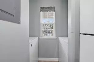 1242 River Oaks Dr, Myrtle Beach, SC 29579 - Photo 9